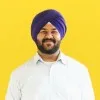Atinderpal Singh