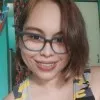 Doreen Grace Martinez