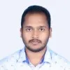 Manikant Madhusudan