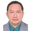 Charles Palafox