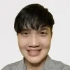 Brian Lim