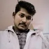 Rakhal Maity