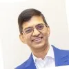 Kanth Miriyala