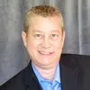 Craig Ramsey