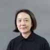 Yoke Lin Yap