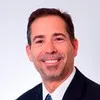 Jim Bedont