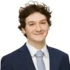 Joshua Schwartz