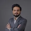 Muhammad Khizar