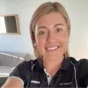 Bree Wood