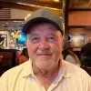 Don Carman