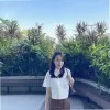 Lan Huong Do Thi