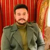 Snawer Singh
