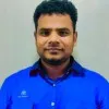 Chakrabarti Rout