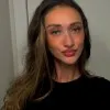 Michaela Gregory