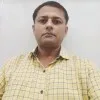 Pawan Kumar