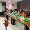 Dinesh Kumar Nagar