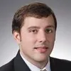 Jon Rastegar