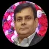 ram kishore