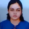 Bhumi Anand Rai
