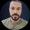 Bruno Brito