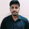 Mohit Agrawal