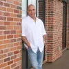 Joe Montoya
