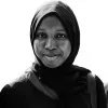 Fatimazahra Yusuf Wasili