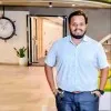 Rahul Dixit