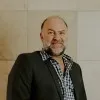 Corne Swanepoel