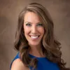 Lauren Reardon