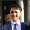 Johnson Jin