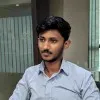Abhishek Ingle
