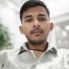 Chirag ‎