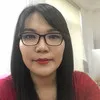 Batchimeg Batochir