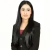Gurleen Kaur