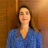 Liana Papazian
