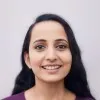 Tejal Patel