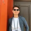 Adi Muhamad Santoso