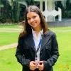 Priyanshi Thakur