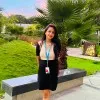 Pooja Patil