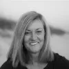 Sue Harnett