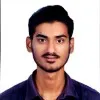 Mrinal Mavuri