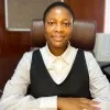 Thobile Mchunu
