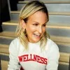 Marie Claire Bourque MD FRCPC DABPN