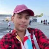 Thiago Silva