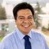 Adan Martinez