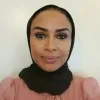 Swafiya Rashid