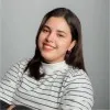 Milena Santos