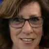Judy Ward