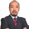 Masahiro Isozaki